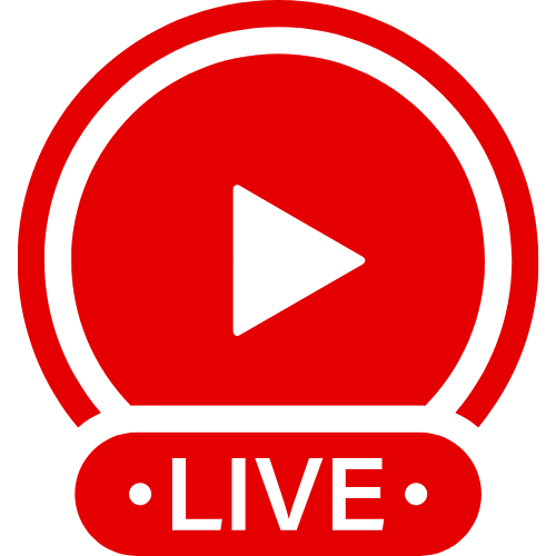 Fat Chick Gets Anal | Live Webcam Shows & Interactive Adult Entertainment
